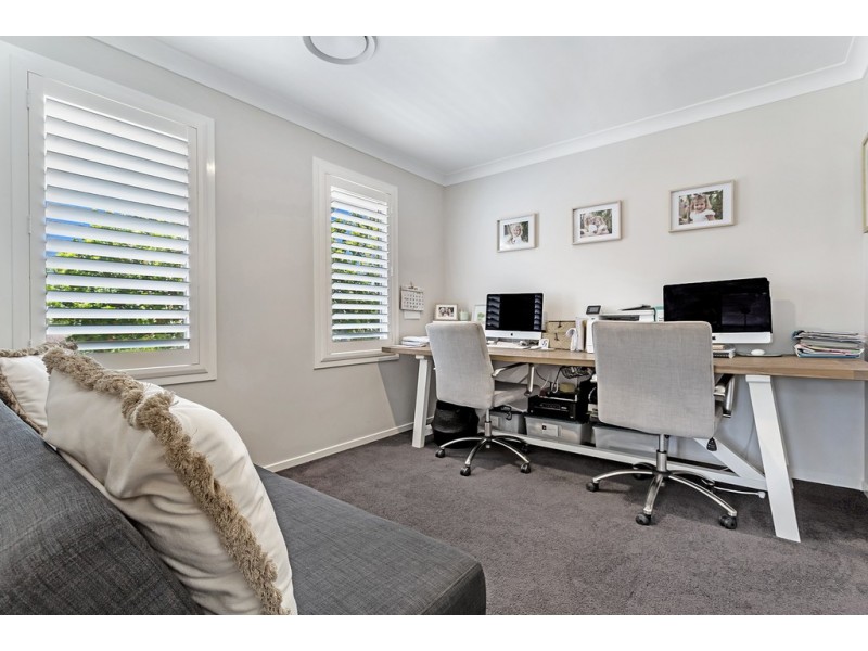 62A Stockton Street, Nelson Bay NSW 2315