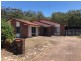 118 Government Road, Shoal Bay NSW 2315