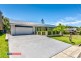 53 Cromarty Bay Road, Soldiers Point NSW 2317