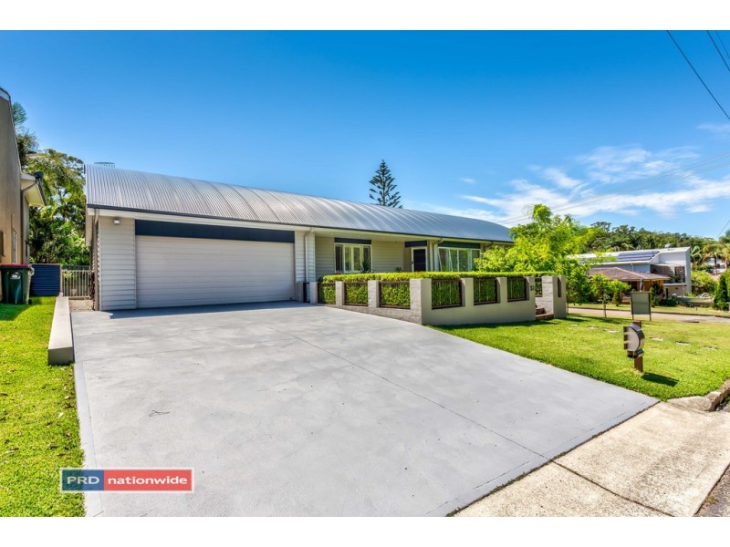 53 Cromarty Bay Road, Soldiers Point NSW 2317