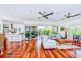 53 Cromarty Bay Road, Soldiers Point NSW 2317