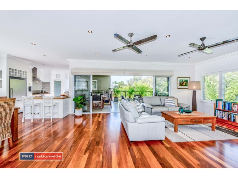 53 Cromarty Bay Road, Soldiers Point NSW 2317