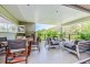 53 Cromarty Bay Road, Soldiers Point NSW 2317