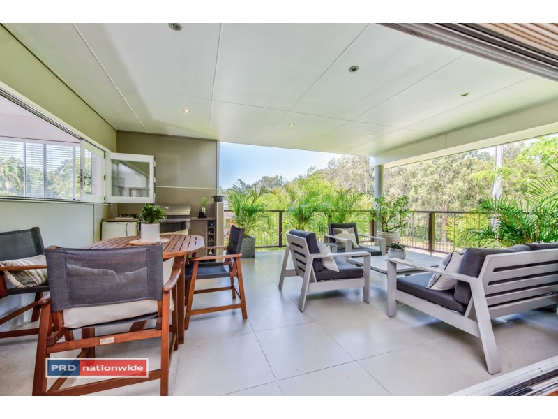 53 Cromarty Bay Road, Soldiers Point NSW 2317
