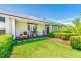 53 Cromarty Bay Road, Soldiers Point NSW 2317