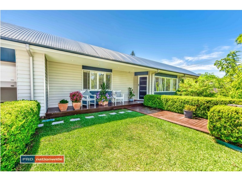 53 Cromarty Bay Road, Soldiers Point NSW 2317