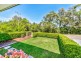 53 Cromarty Bay Road, Soldiers Point NSW 2317