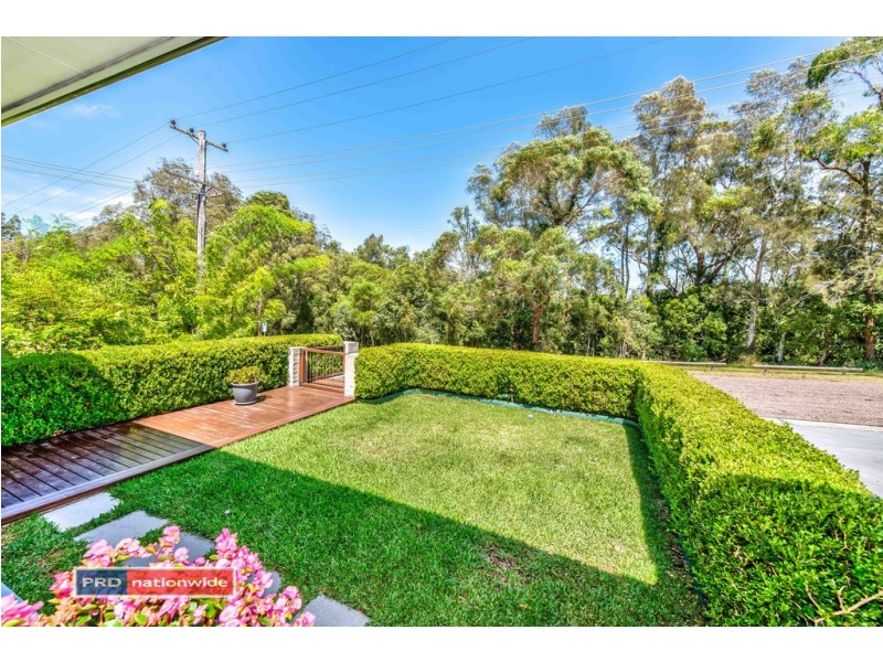53 Cromarty Bay Road, Soldiers Point NSW 2317