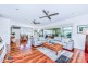 53 Cromarty Bay Road, Soldiers Point NSW 2317