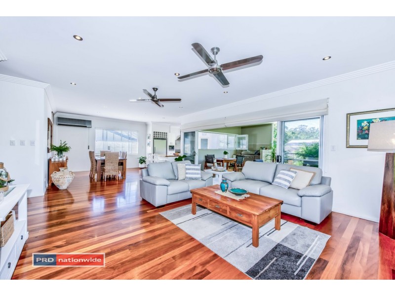 53 Cromarty Bay Road, Soldiers Point NSW 2317