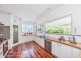 53 Cromarty Bay Road, Soldiers Point NSW 2317
