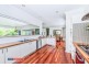 53 Cromarty Bay Road, Soldiers Point NSW 2317