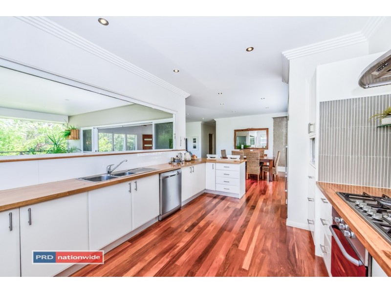 53 Cromarty Bay Road, Soldiers Point NSW 2317