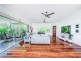 53 Cromarty Bay Road, Soldiers Point NSW 2317