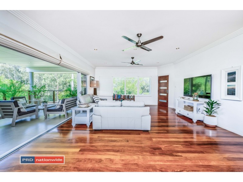53 Cromarty Bay Road, Soldiers Point NSW 2317