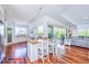 53 Cromarty Bay Road, Soldiers Point NSW 2317