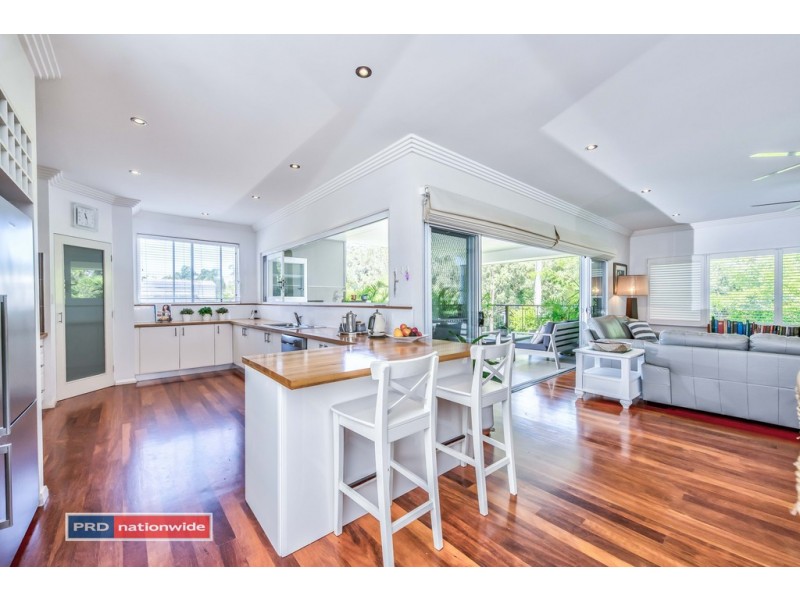 53 Cromarty Bay Road, Soldiers Point NSW 2317