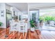 53 Cromarty Bay Road, Soldiers Point NSW 2317