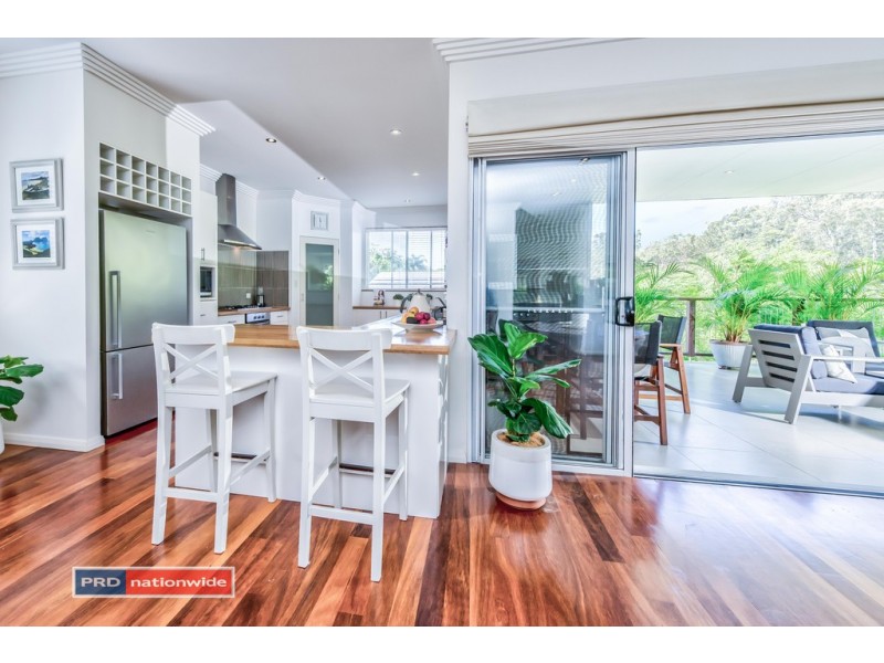 53 Cromarty Bay Road, Soldiers Point NSW 2317
