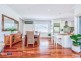 53 Cromarty Bay Road, Soldiers Point NSW 2317