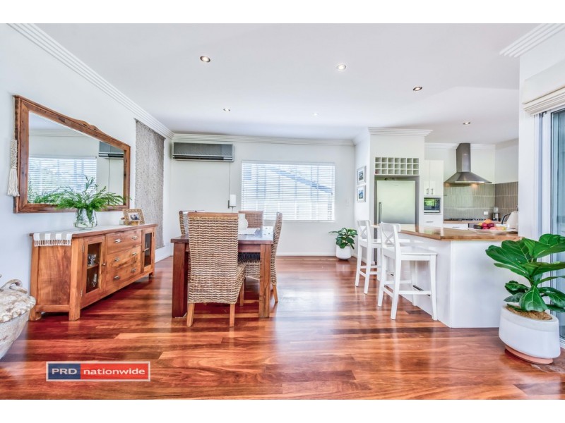 53 Cromarty Bay Road, Soldiers Point NSW 2317