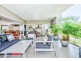 53 Cromarty Bay Road, Soldiers Point NSW 2317