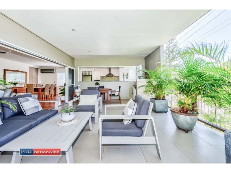 53 Cromarty Bay Road, Soldiers Point NSW 2317