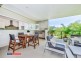53 Cromarty Bay Road, Soldiers Point NSW 2317