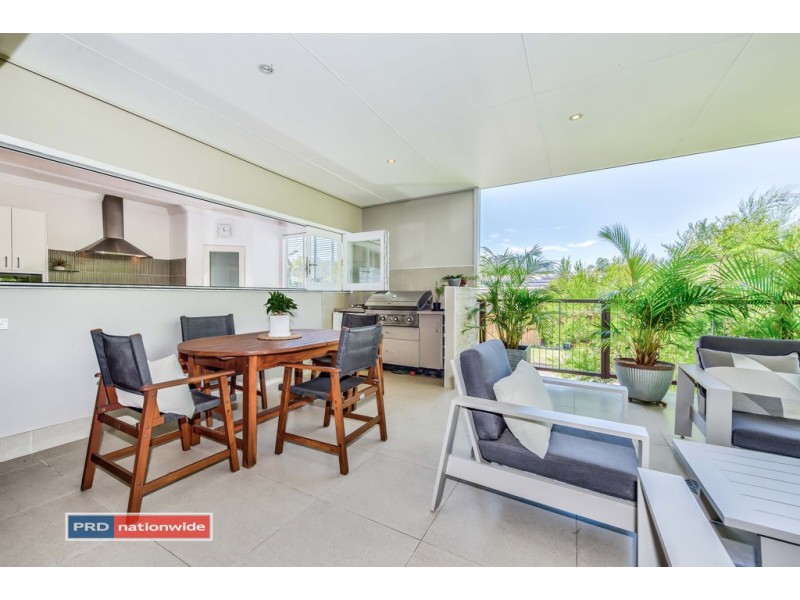 53 Cromarty Bay Road, Soldiers Point NSW 2317