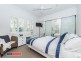 53 Cromarty Bay Road, Soldiers Point NSW 2317