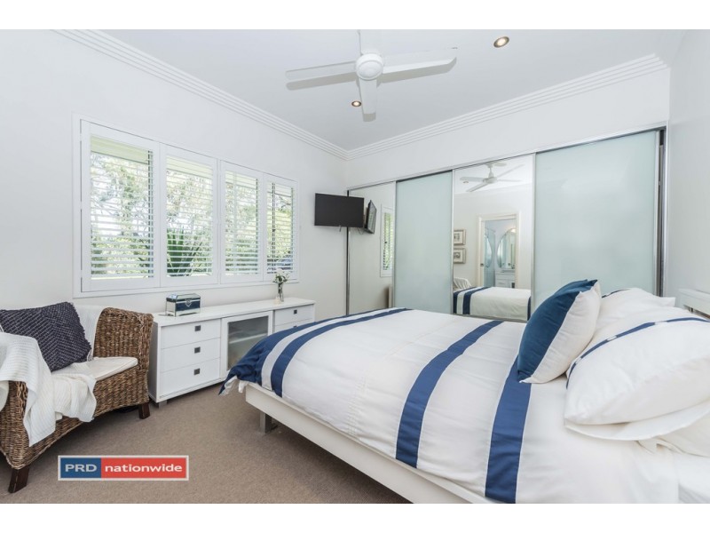 53 Cromarty Bay Road, Soldiers Point NSW 2317