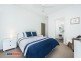 53 Cromarty Bay Road, Soldiers Point NSW 2317
