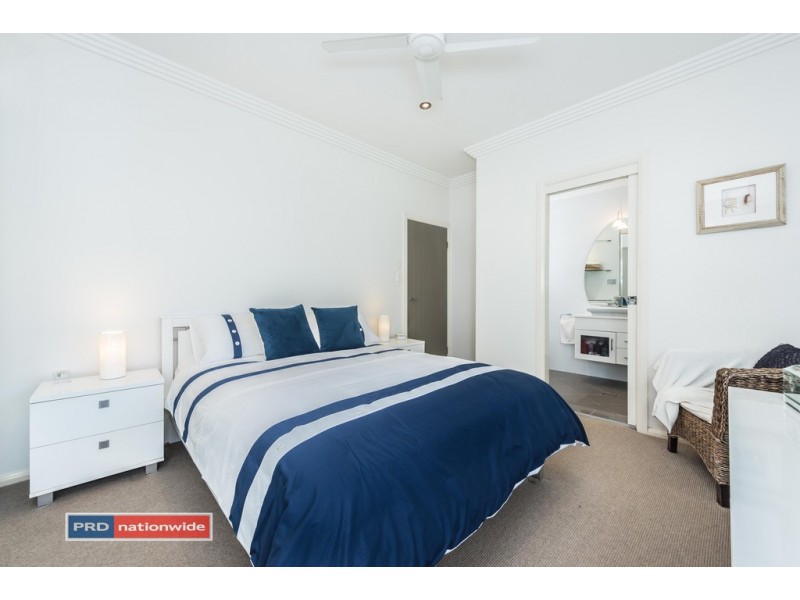 53 Cromarty Bay Road, Soldiers Point NSW 2317