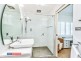 53 Cromarty Bay Road, Soldiers Point NSW 2317