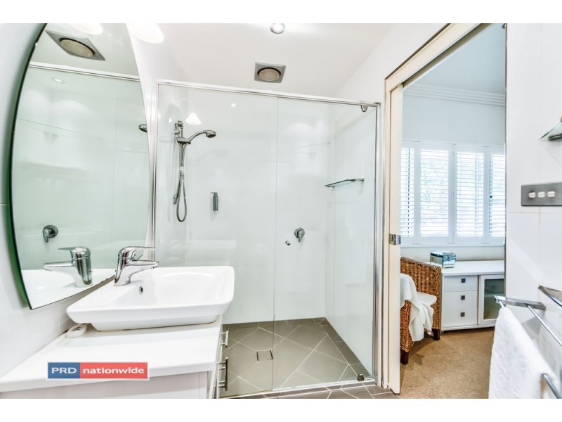 53 Cromarty Bay Road, Soldiers Point NSW 2317