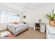 53 Cromarty Bay Road, Soldiers Point NSW 2317
