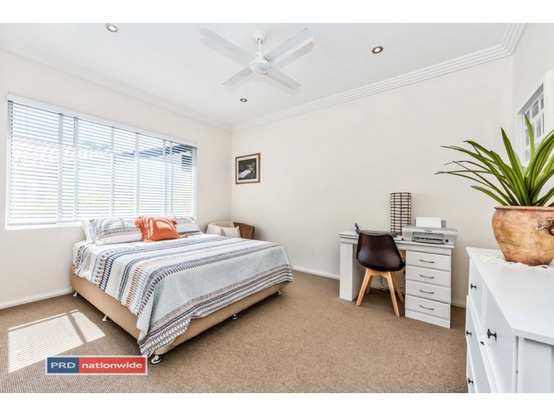 53 Cromarty Bay Road, Soldiers Point NSW 2317