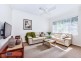 53 Cromarty Bay Road, Soldiers Point NSW 2317