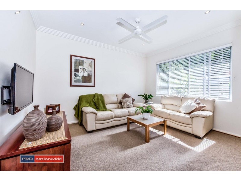 53 Cromarty Bay Road, Soldiers Point NSW 2317