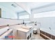 53 Cromarty Bay Road, Soldiers Point NSW 2317
