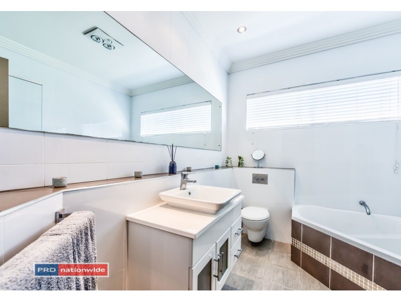 53 Cromarty Bay Road, Soldiers Point NSW 2317