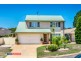 5 The Wharf, Salamander Bay NSW 2317