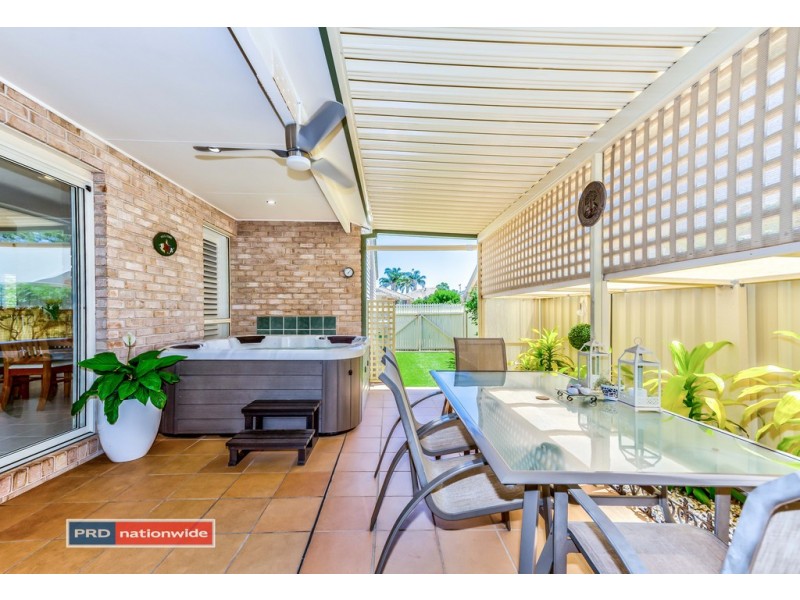 5 The Wharf, Salamander Bay NSW 2317