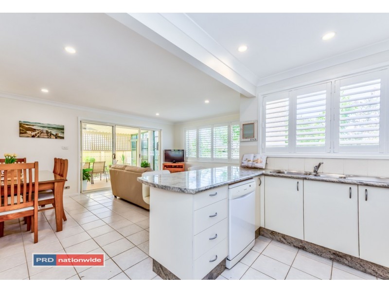 5 The Wharf, Salamander Bay NSW 2317