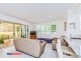 5 The Wharf, Salamander Bay NSW 2317