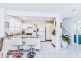 5 The Wharf, Salamander Bay NSW 2317