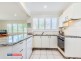 5 The Wharf, Salamander Bay NSW 2317