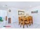 5 The Wharf, Salamander Bay NSW 2317