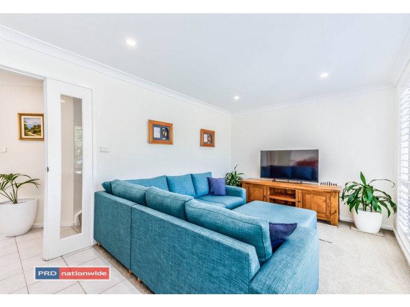 5 The Wharf, Salamander Bay NSW 2317
