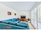 5 The Wharf, Salamander Bay NSW 2317